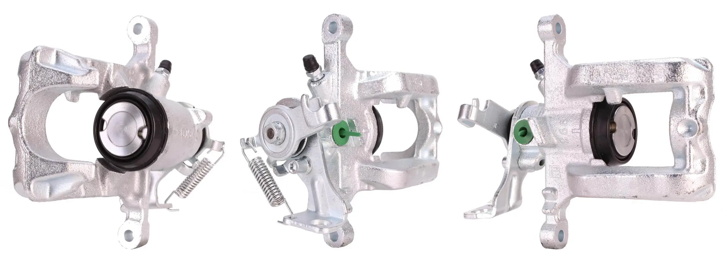 DRI 4238520 Brake Caliper