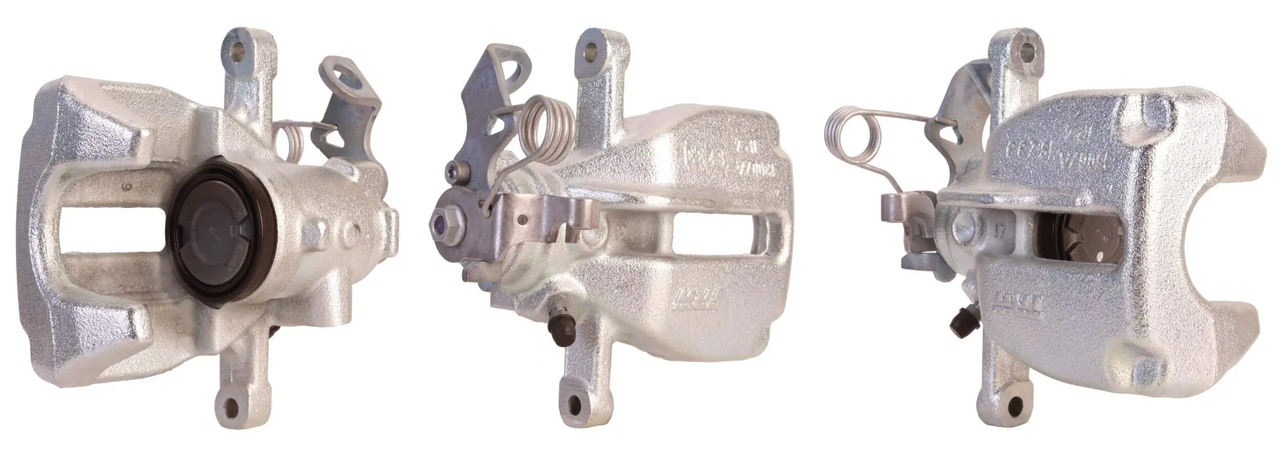 DRI 4180310 Brake Caliper