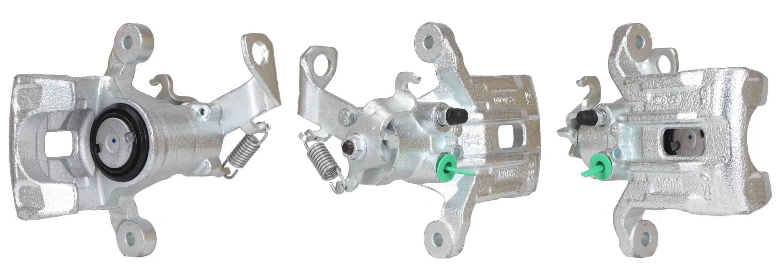 DRI 4245320 Brake Caliper