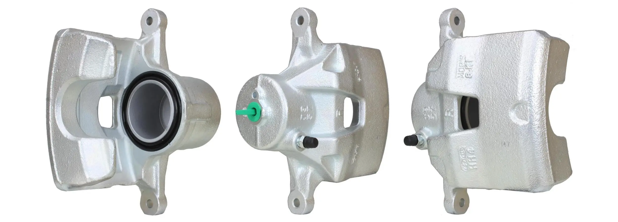 DRI 3216530 Brake Caliper