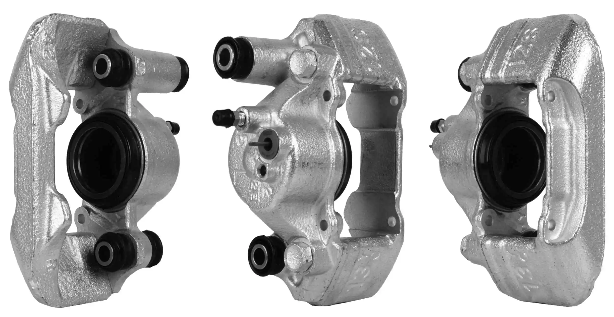 DRI 3120501 Brake Caliper