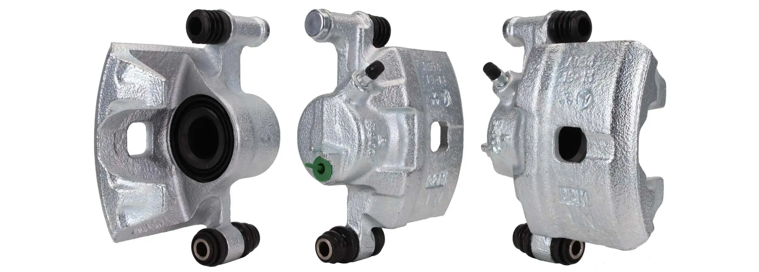 DRI 3223020 Brake Caliper