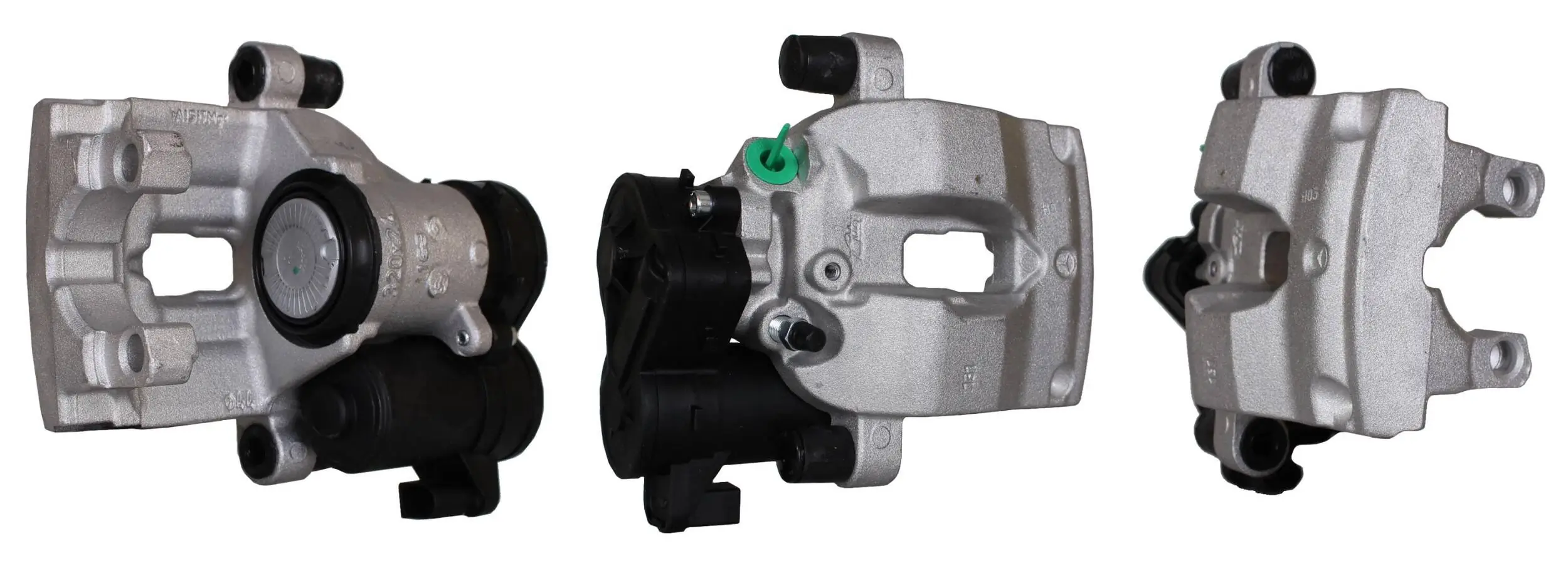DRI 4188520 Brake Caliper