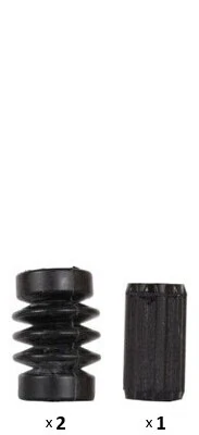 Brake Caliper 4176100