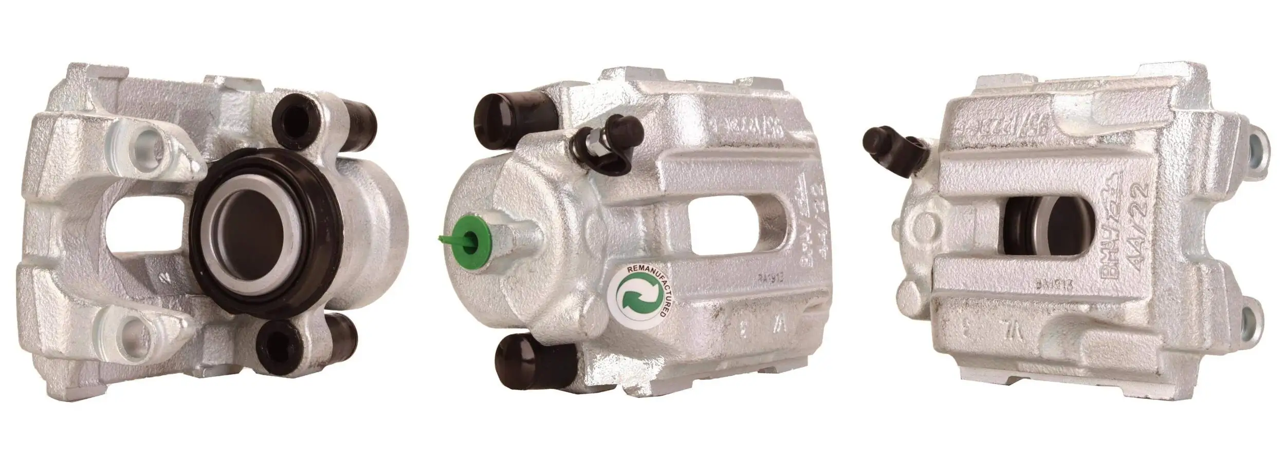 Brake Caliper 4192810