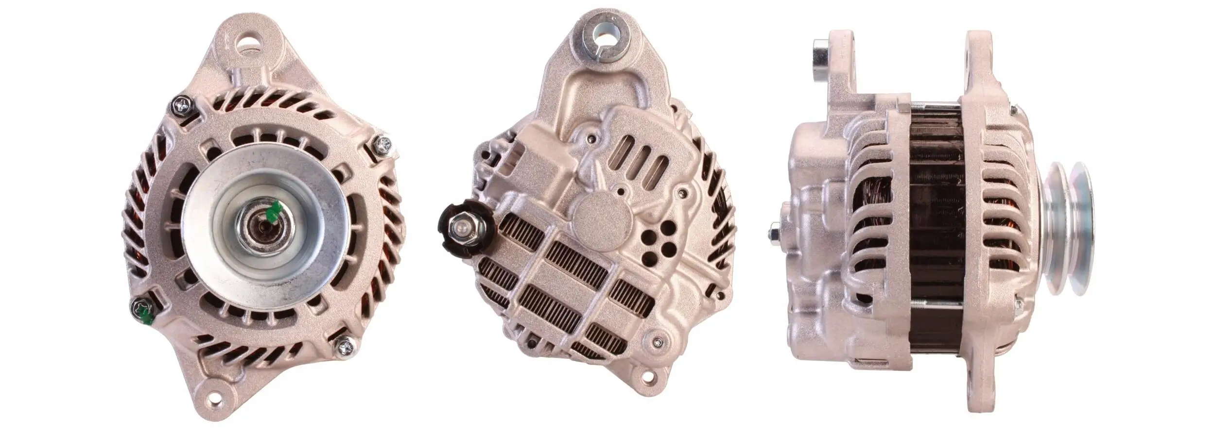 DRI 2261911402 Alternator