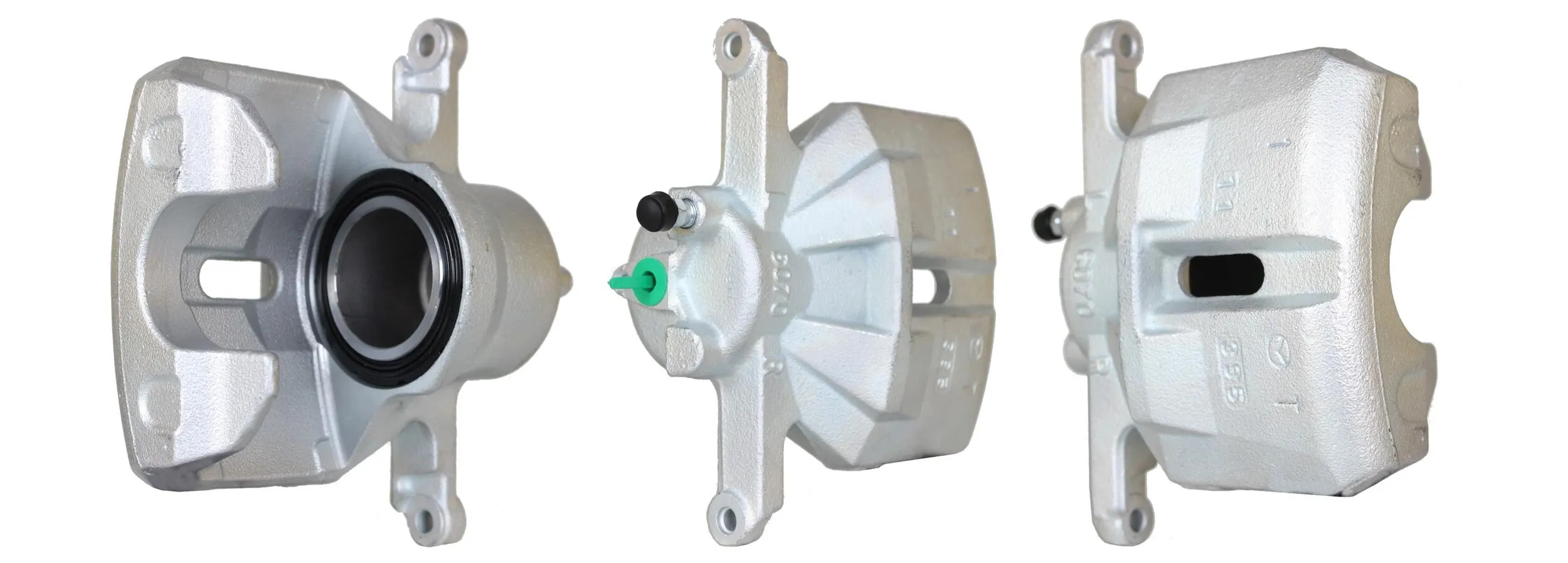 DRI 3162120 Brake Caliper