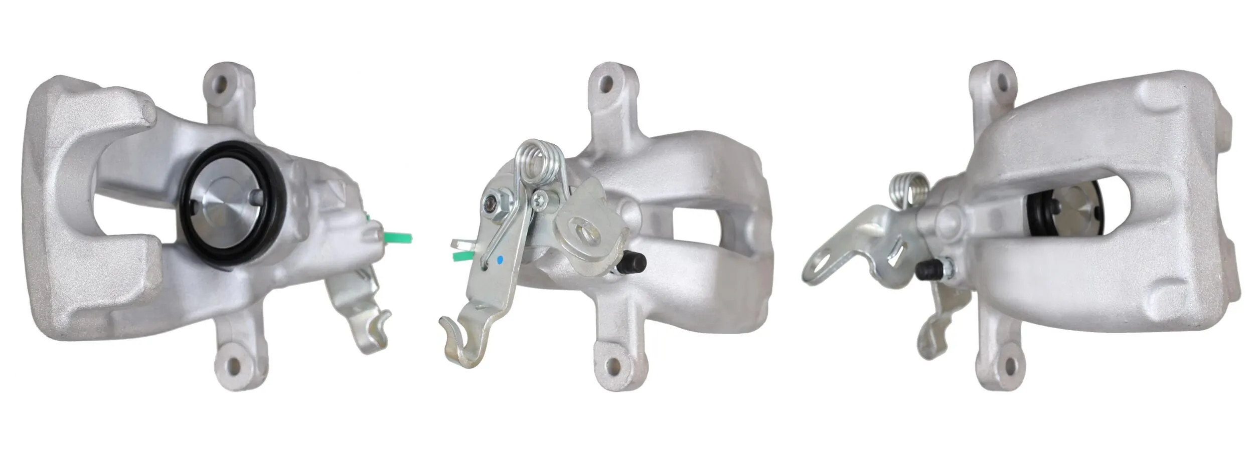 DRI 4280220 Brake Caliper
