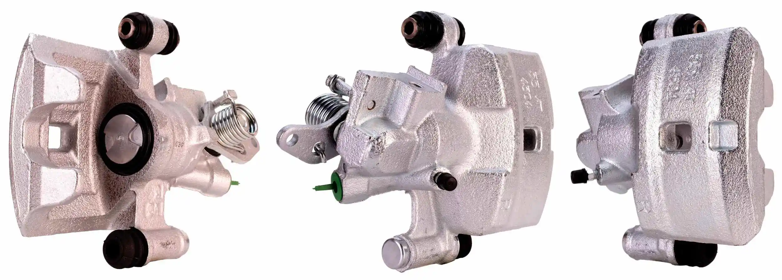 DRI 4259610 Brake Caliper