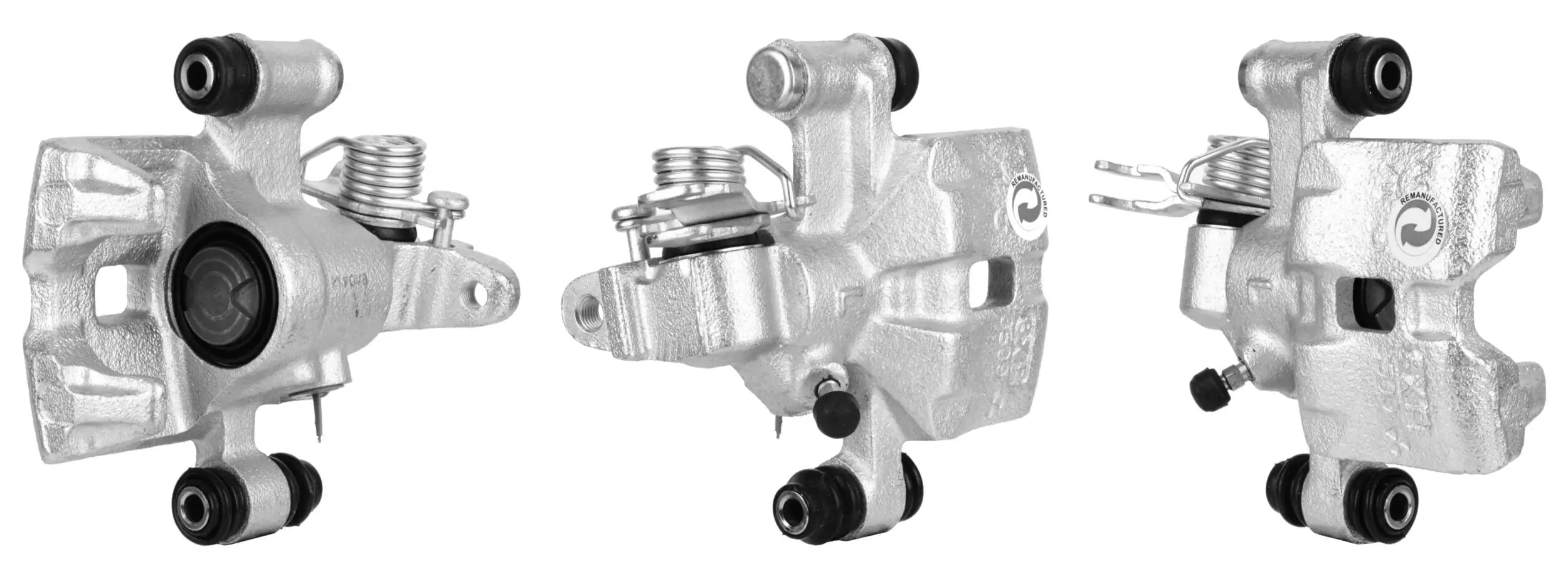 DRI 4120600 Brake Caliper
