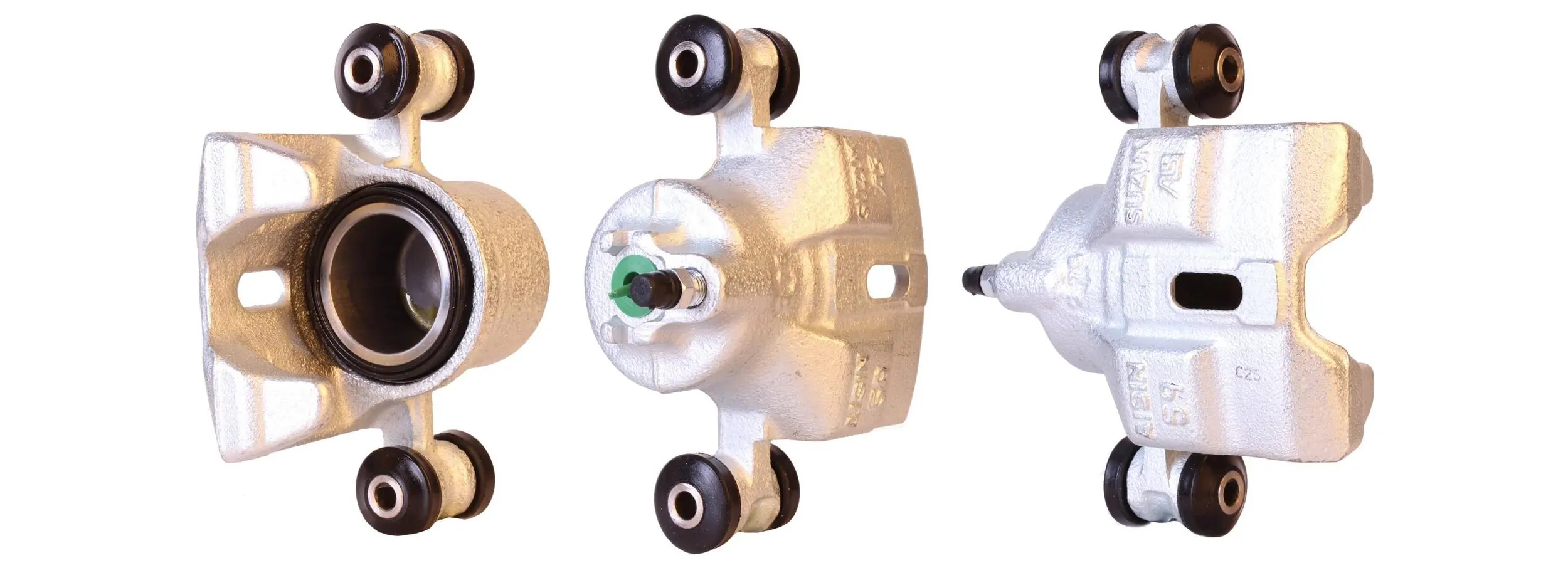 DRI 3234400 Brake Caliper