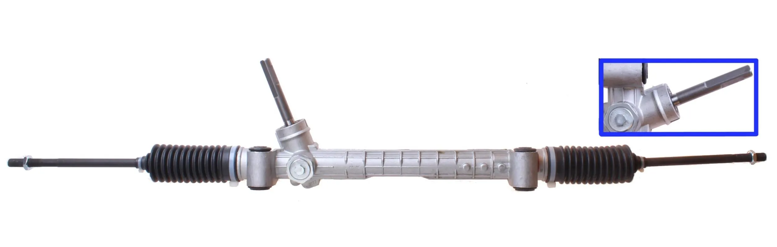 Steering Gear 714520888