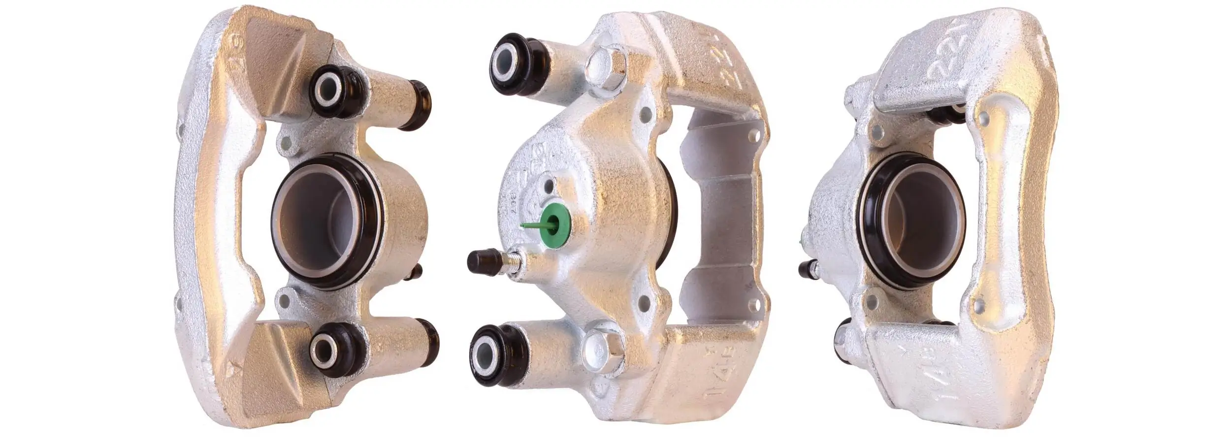 DRI 3227401 Brake Caliper
