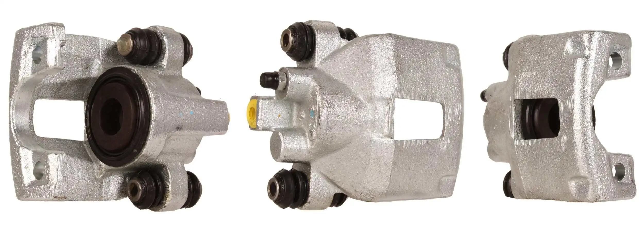 DRI 4178900 Brake Caliper
