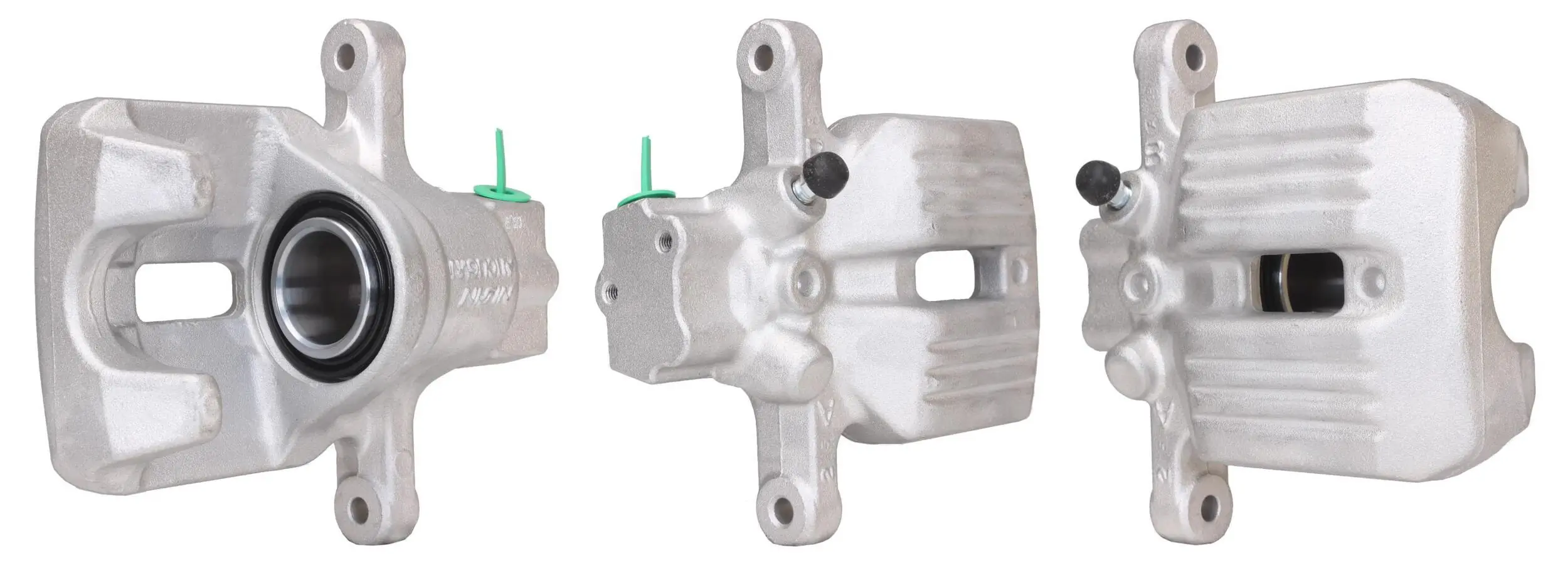 DRI 4143620 Brake Caliper