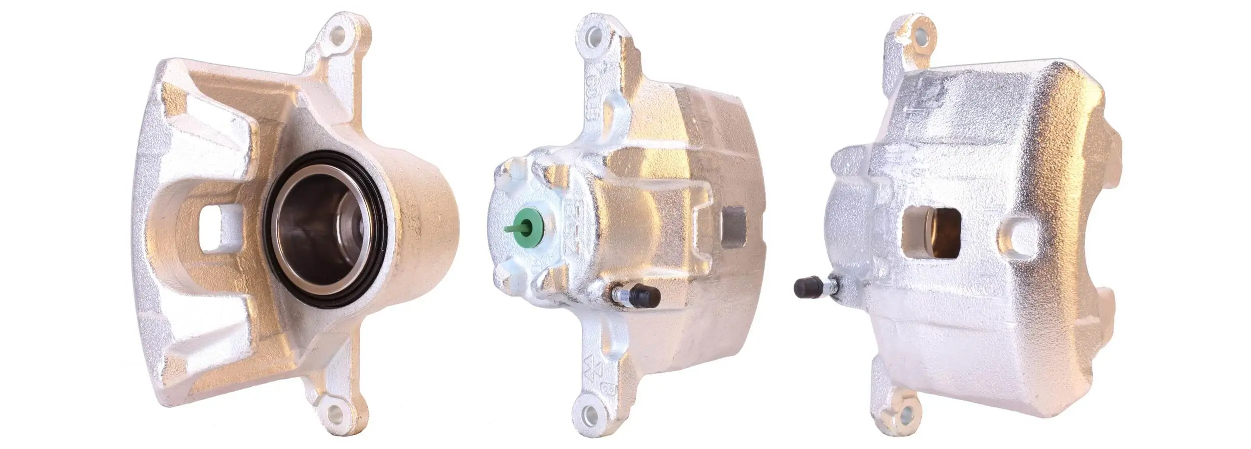 DRI 3223710 Brake Caliper