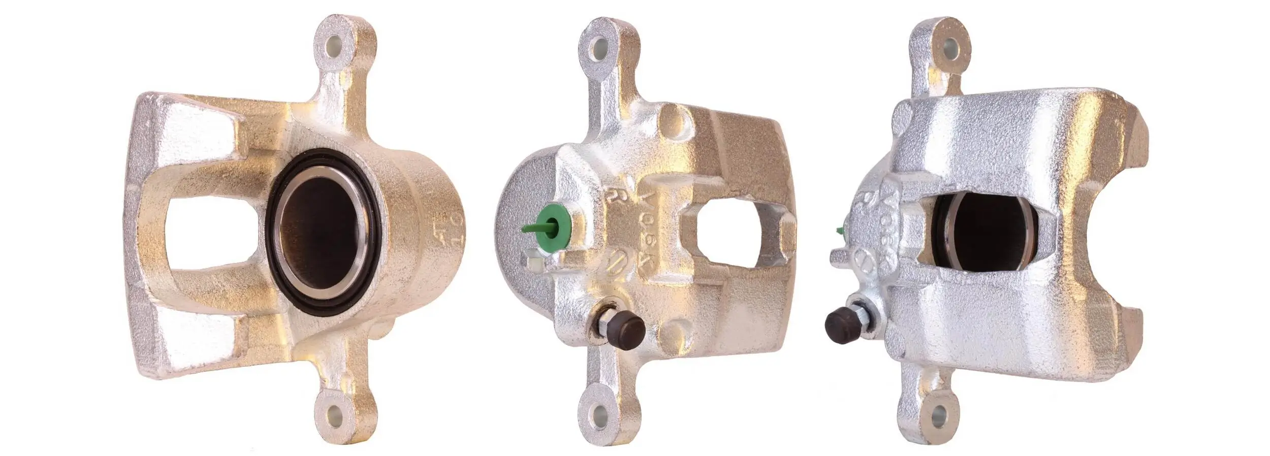 DRI 3228600 Brake Caliper