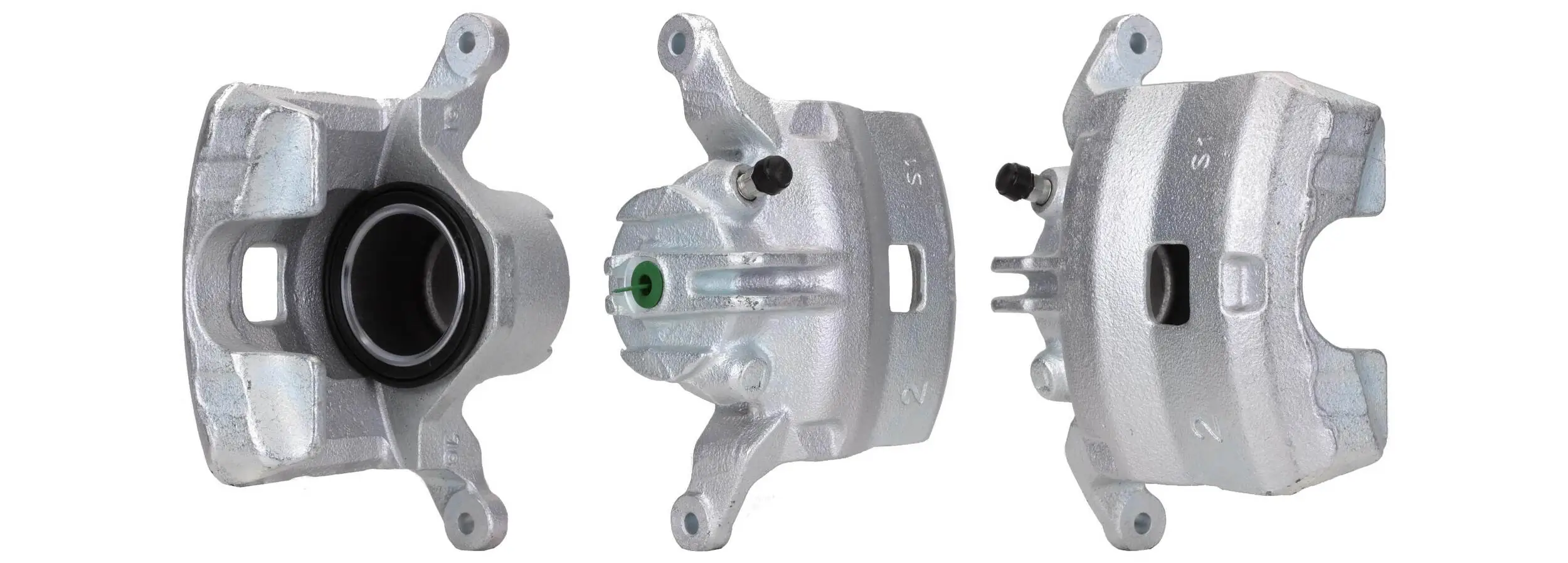 DRI 3128720 Brake Caliper