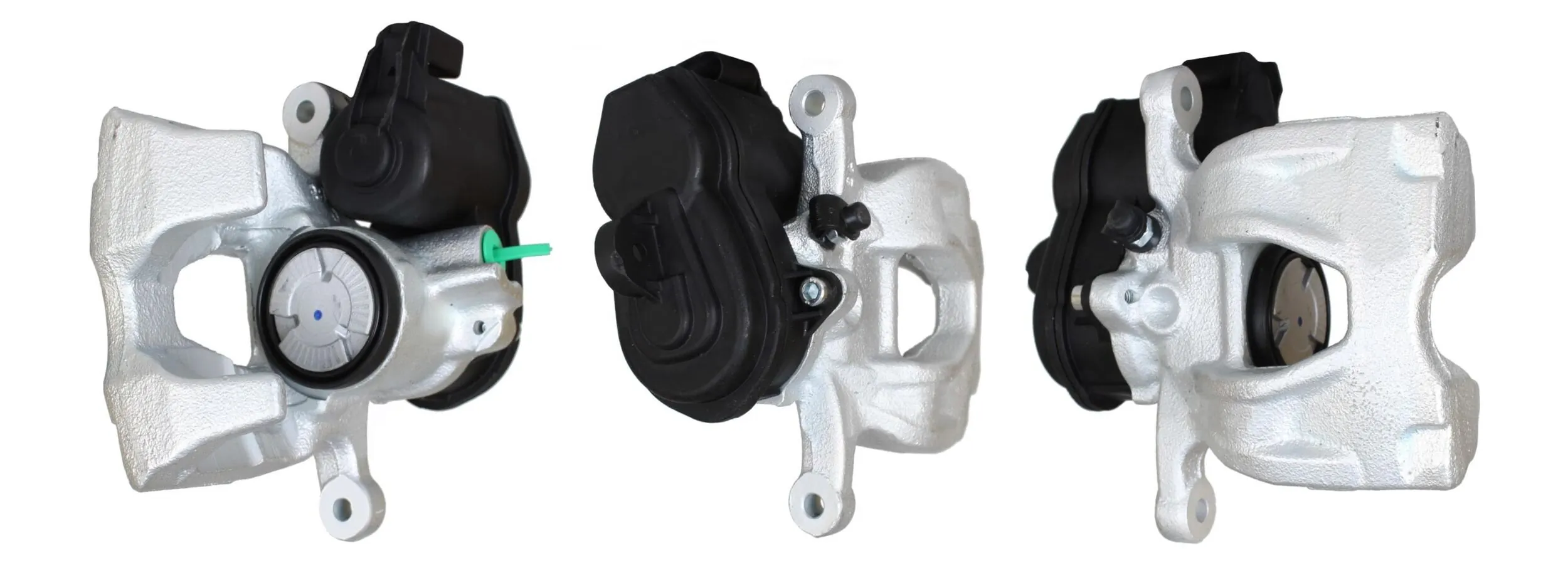 DRI 4188220 Brake Caliper