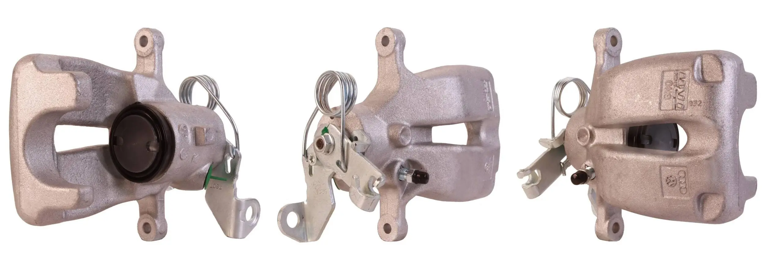 DRI 4194010 Brake Caliper