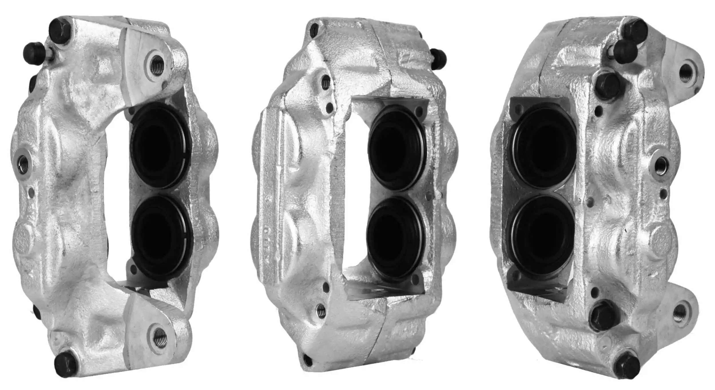 DRI 3188300 Brake Caliper