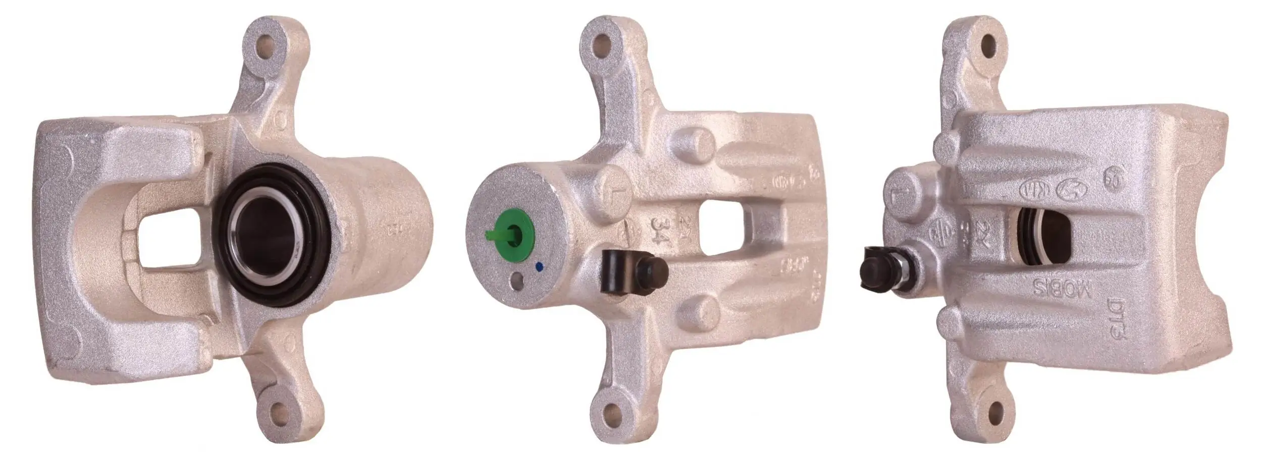 DRI 4131220 Brake Caliper