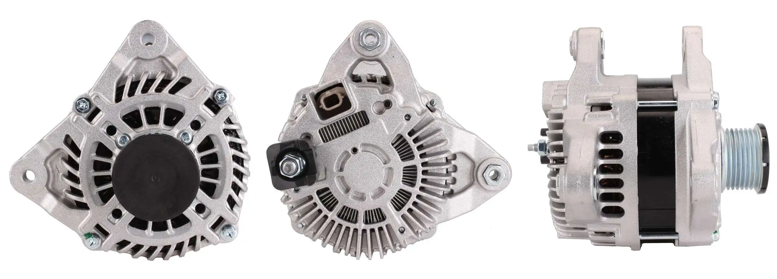 DRI 2303581502 Alternator