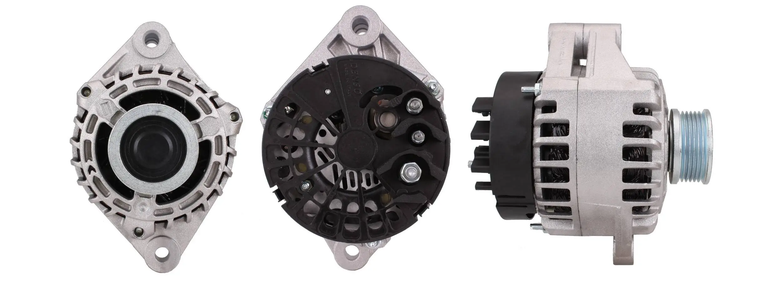 DRI 2281731402 Alternator