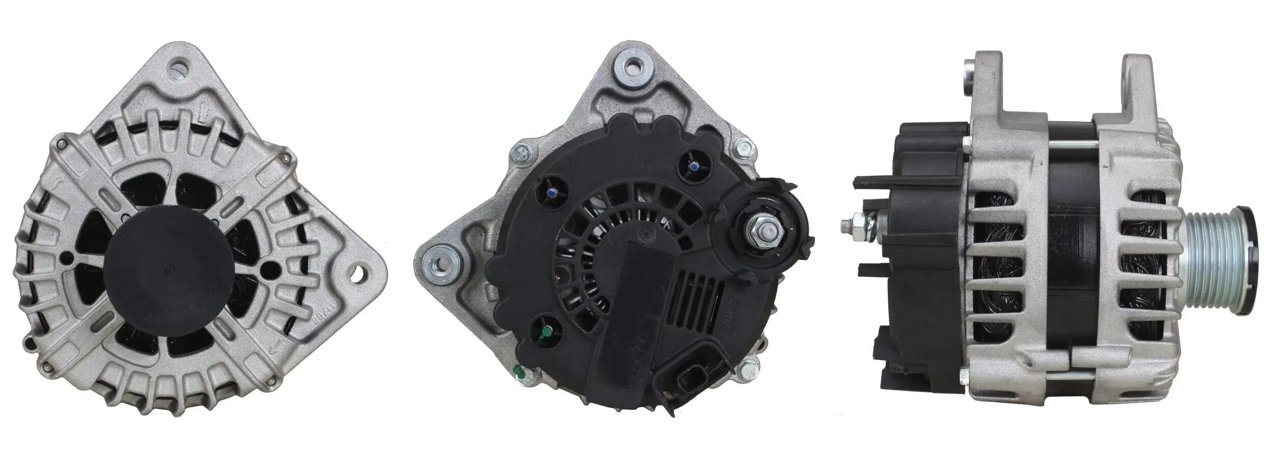 DRI 2303842302 Alternator