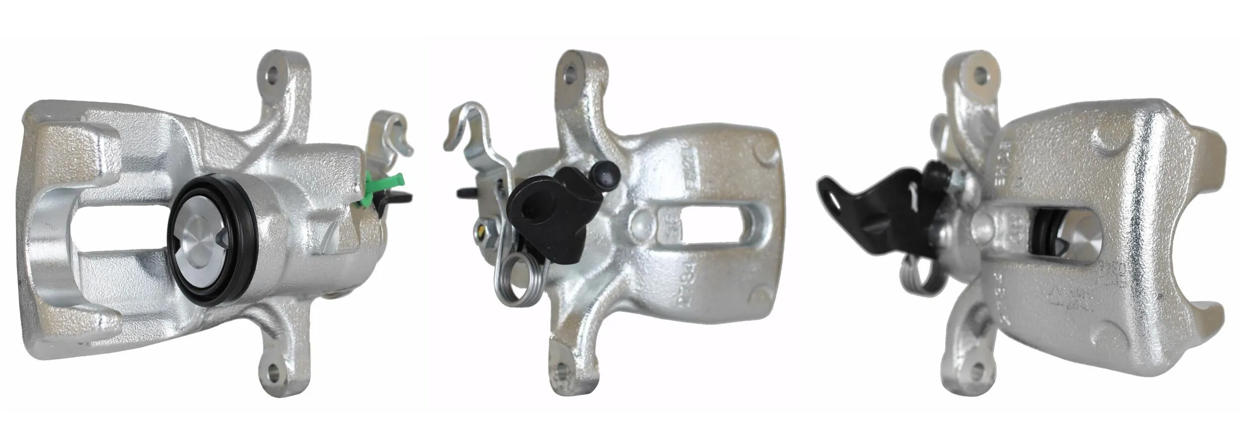DRI 4171420 Brake Caliper