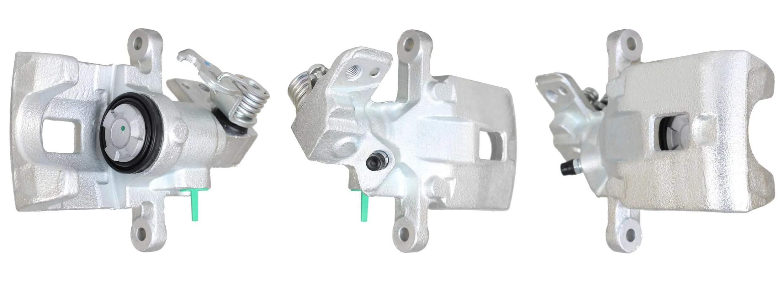 DRI 4286620 Brake Caliper