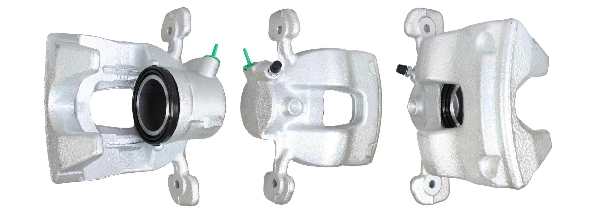 DRI 3180420 Brake Caliper