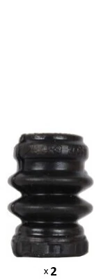 DRI 3101800 Brake Caliper