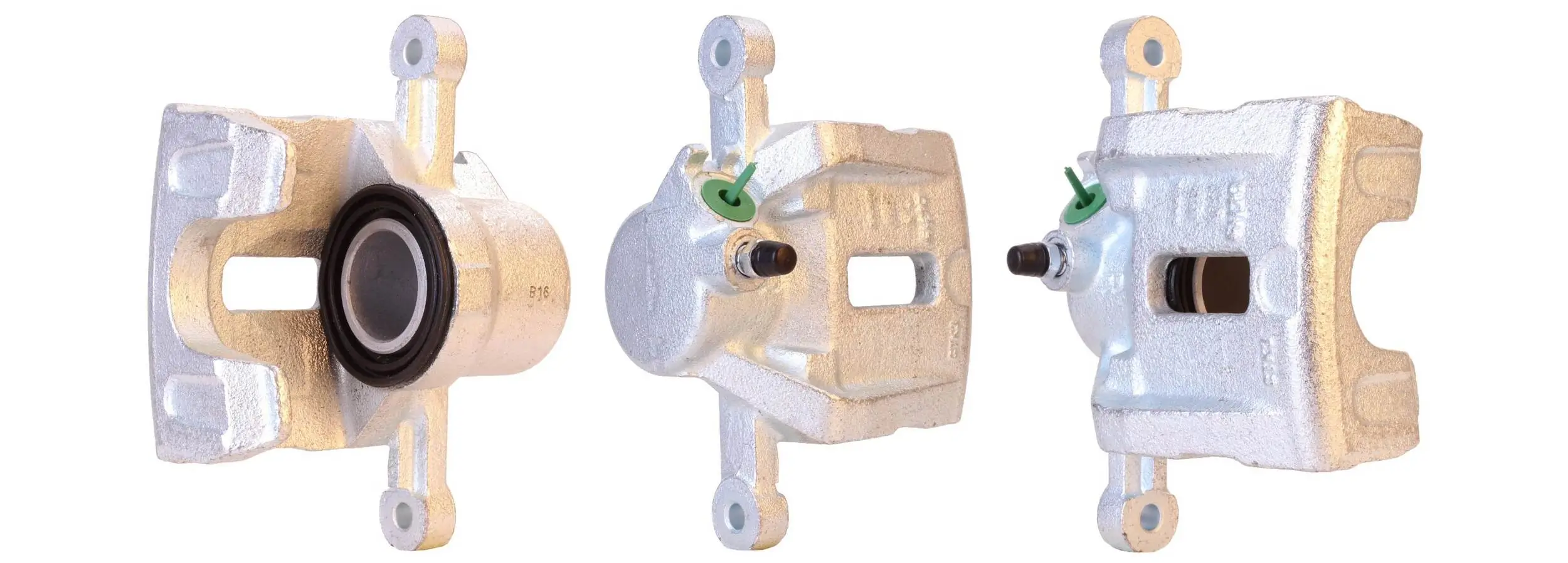 DRI 4219220 Brake Caliper
