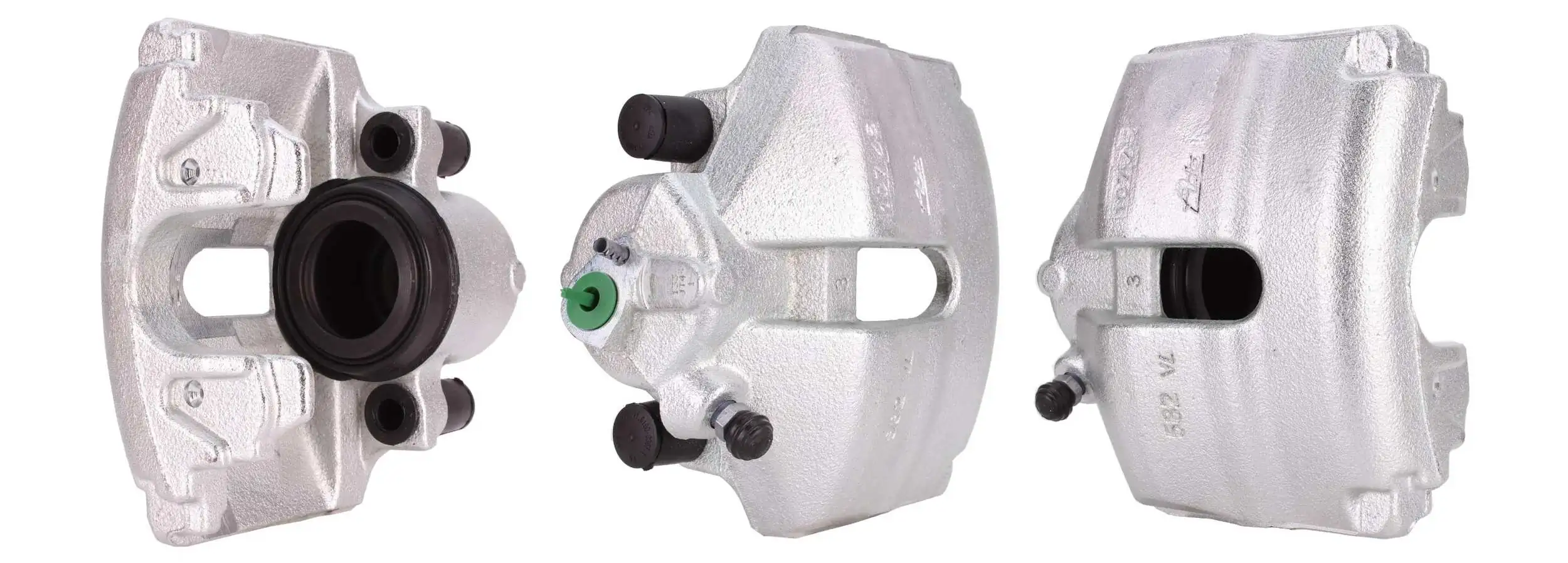 DRI 3286400 Brake Caliper