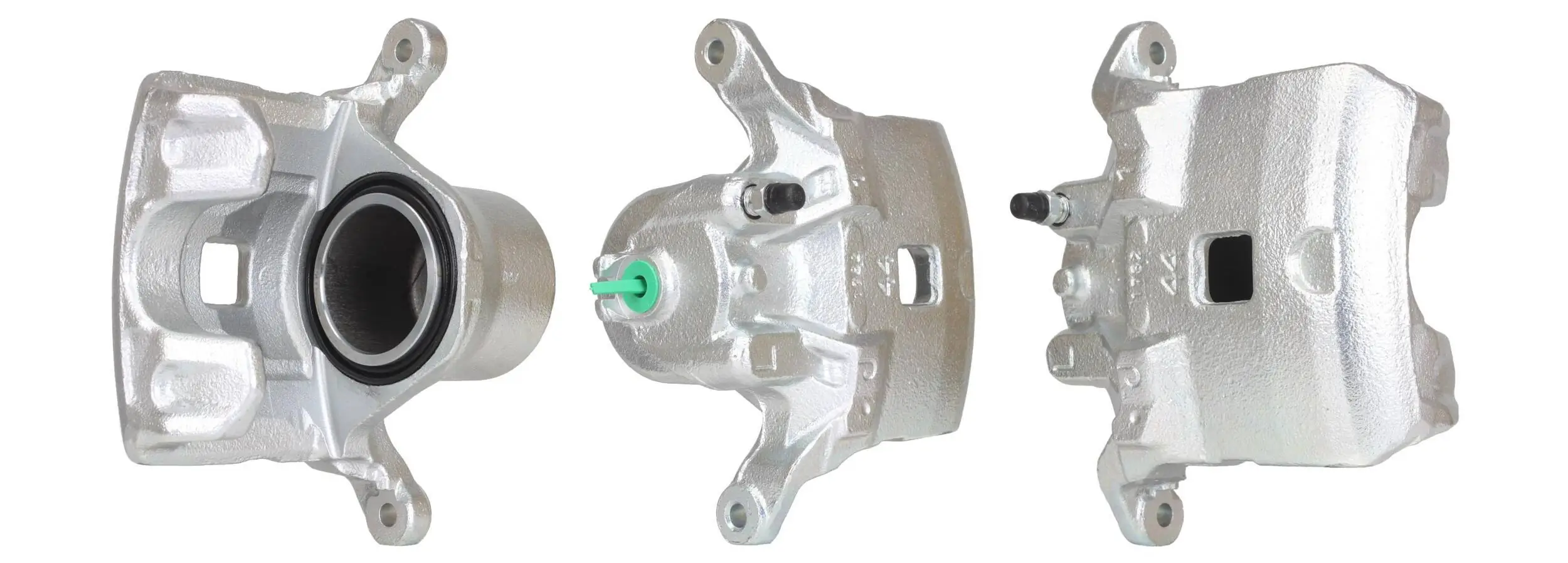 DRI 3120820 Brake Caliper