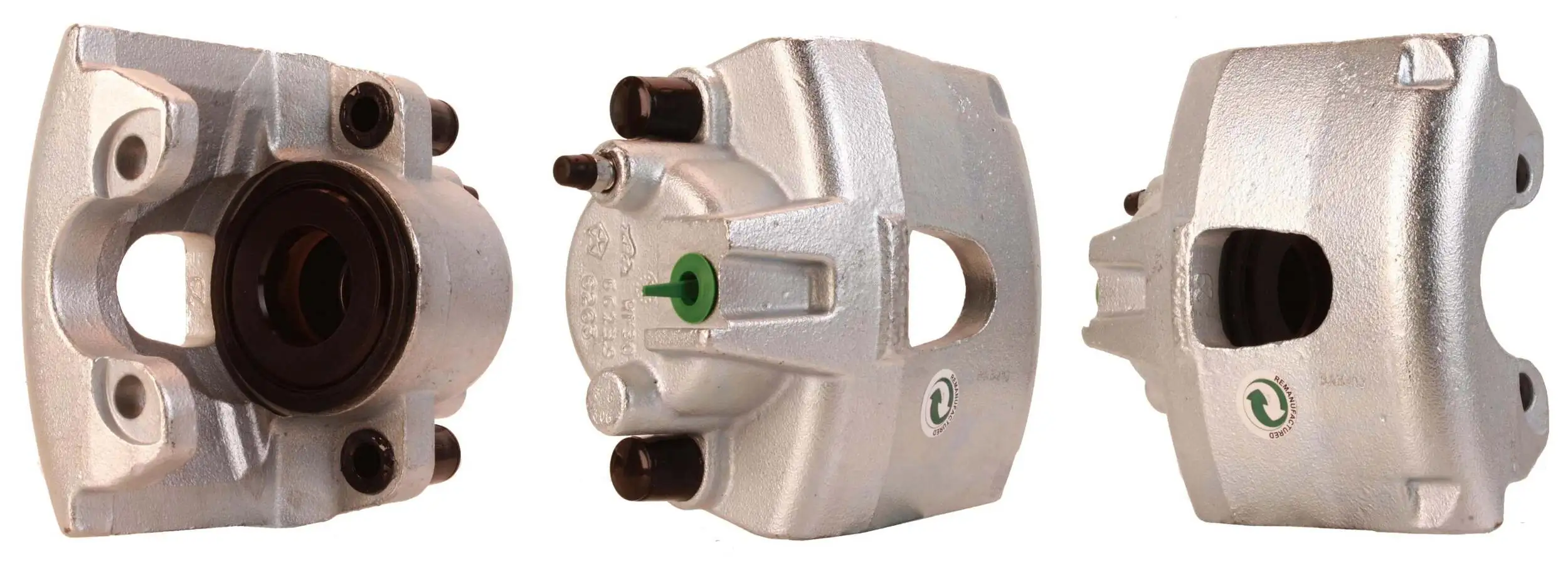 DRI 3177800 Brake Caliper