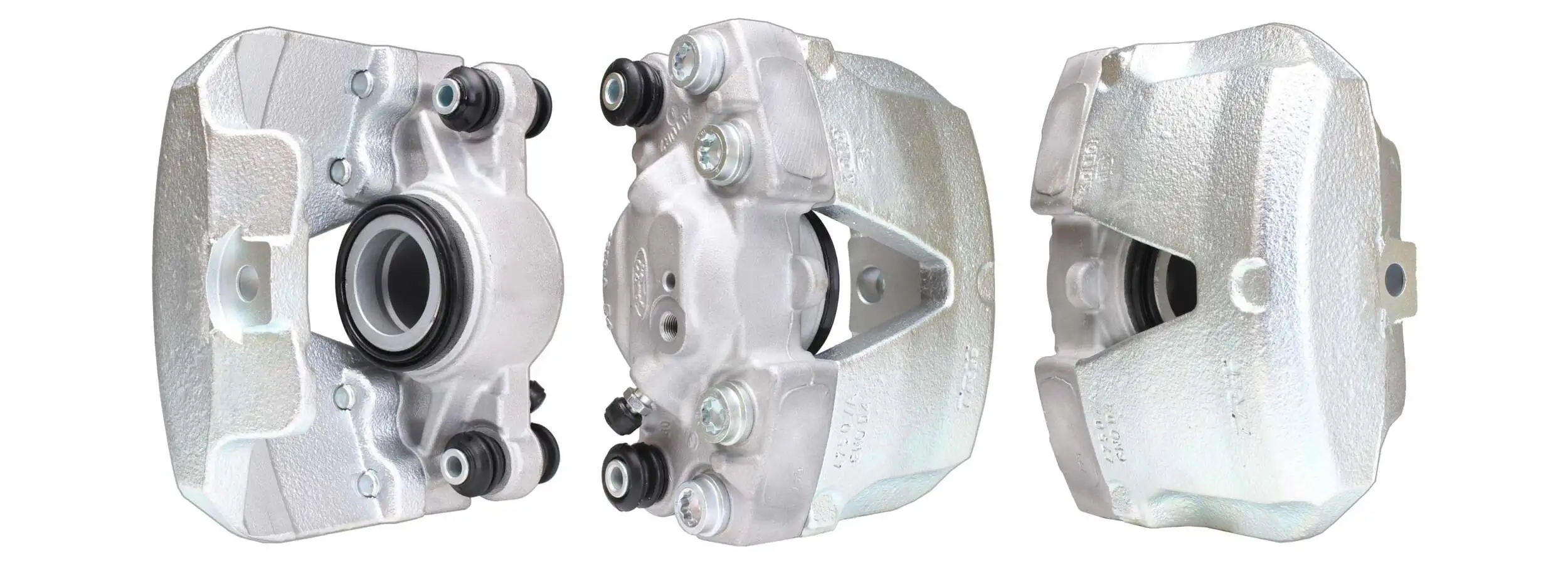 DRI 3254120 Brake Caliper
