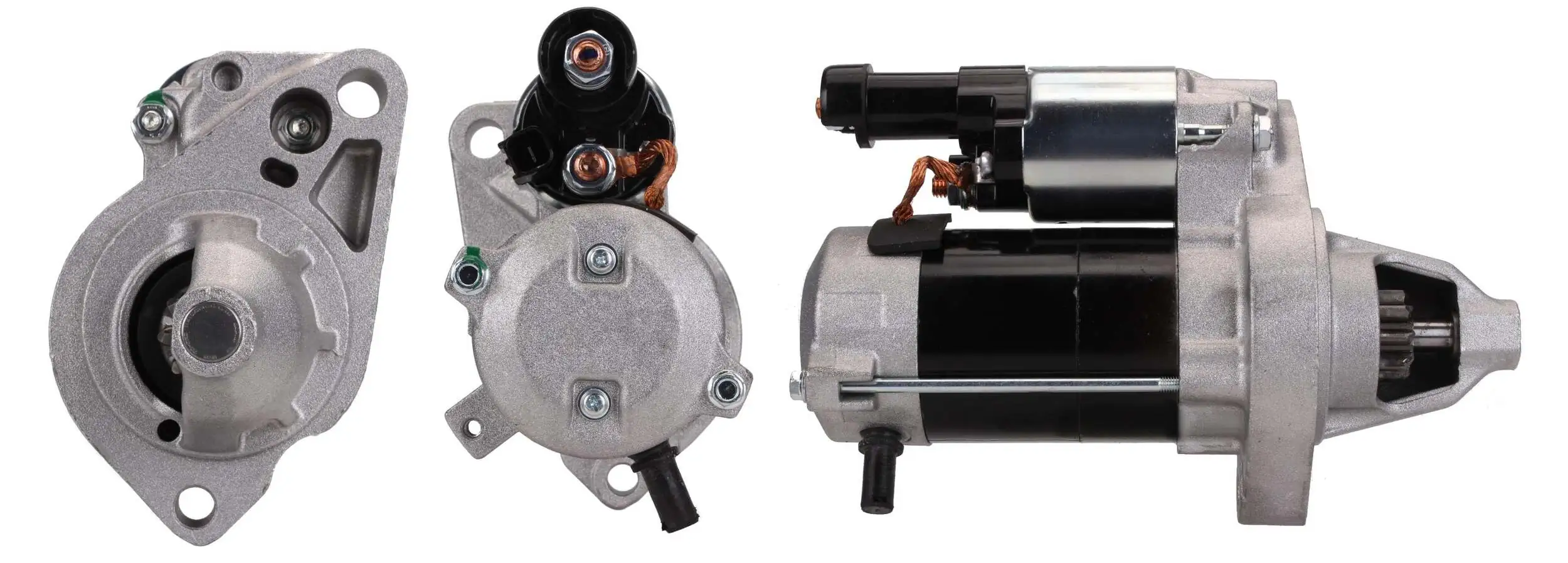 DRI 322062092 Starter