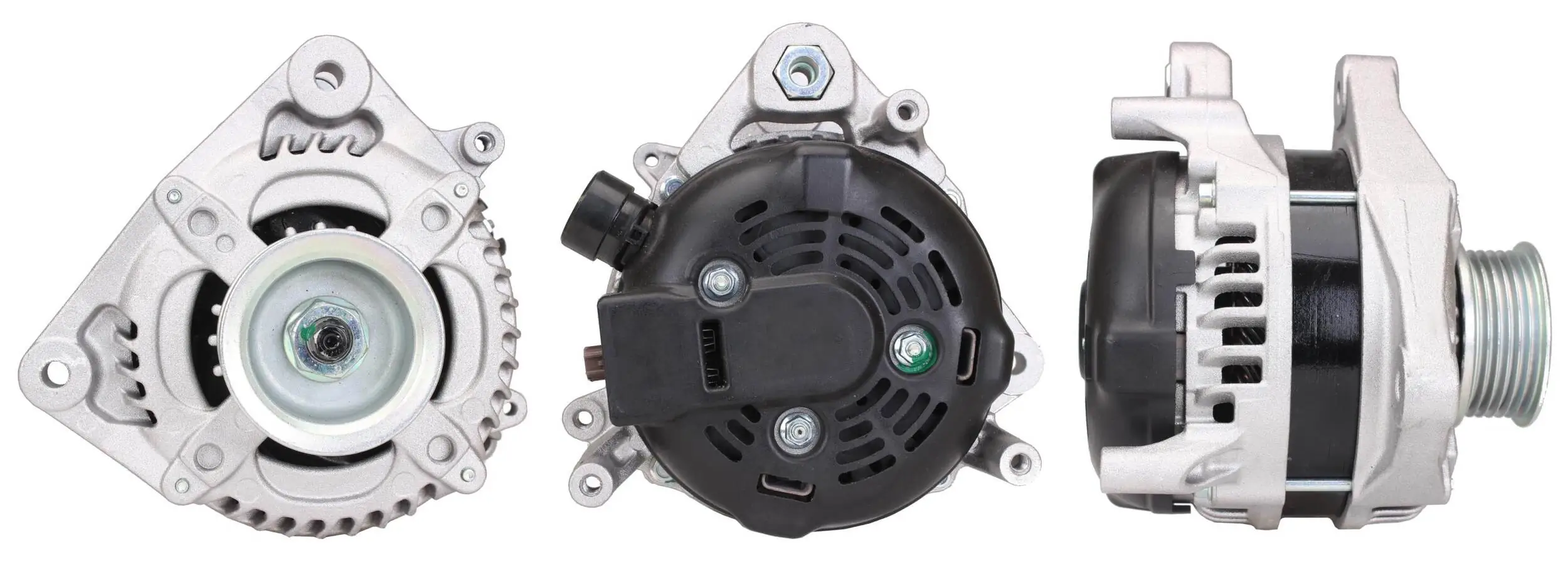 DRI 2221701302 Alternator