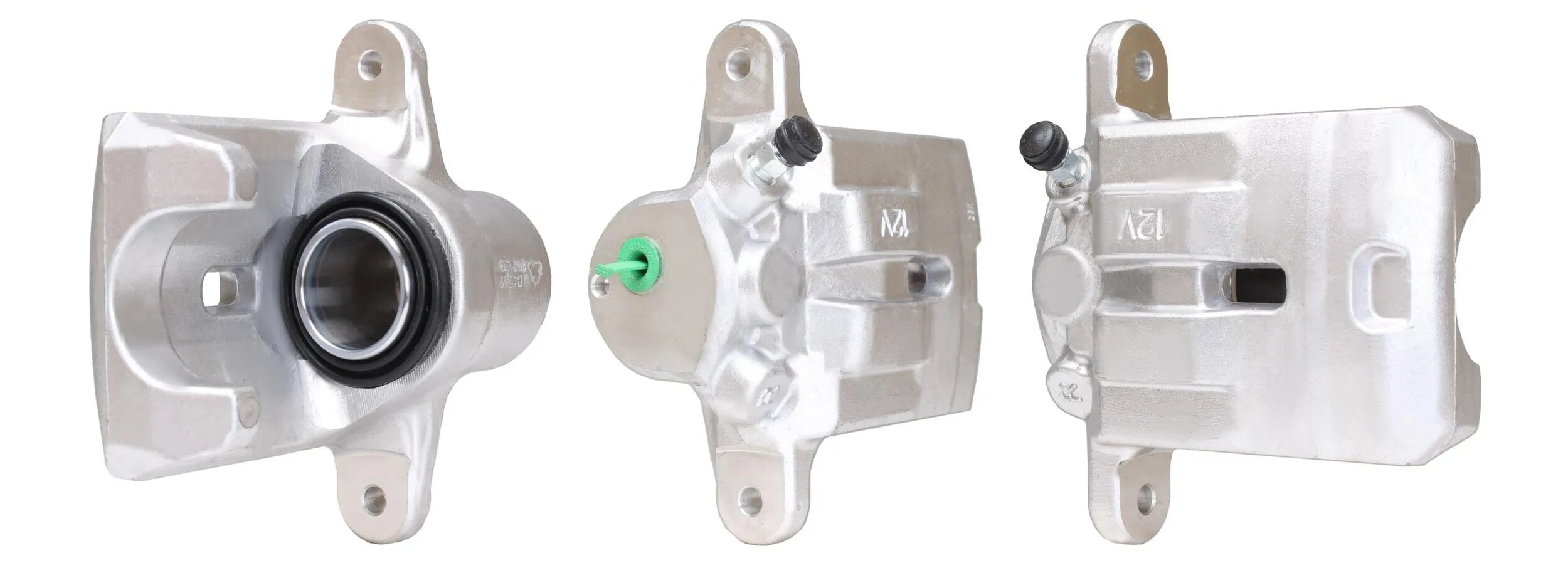 DRI 4243820 Brake Caliper