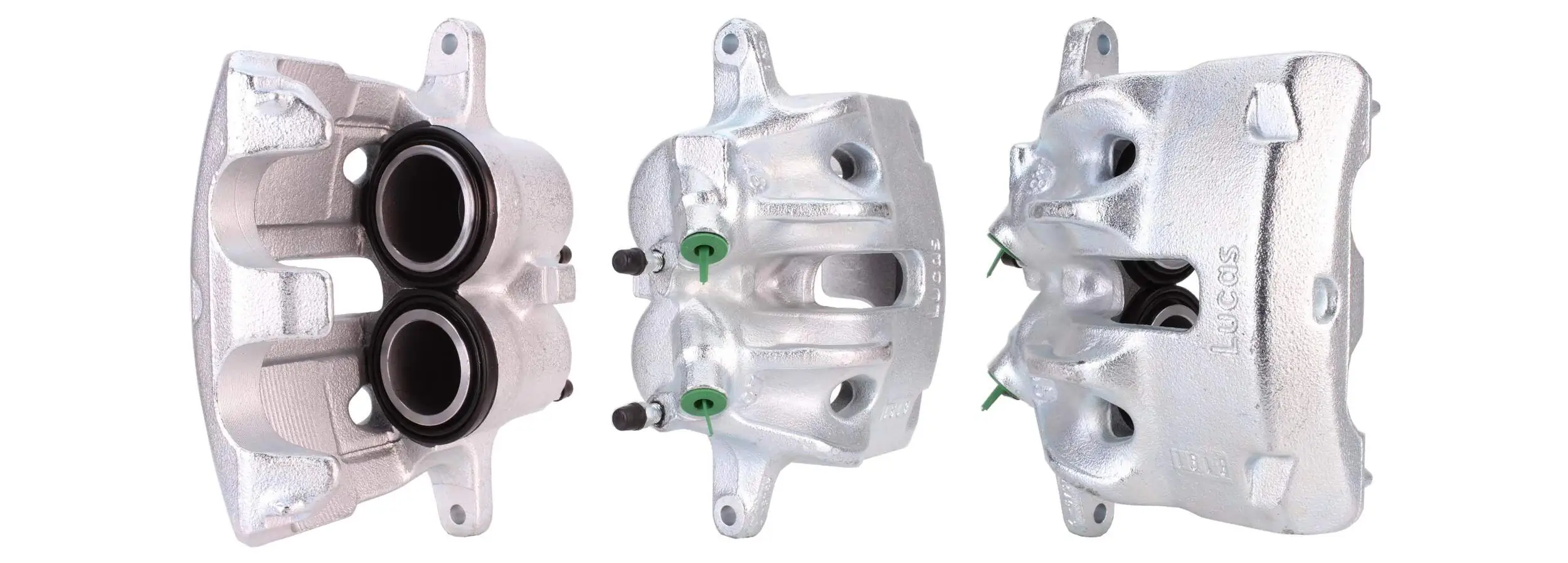 DRI 3213500 Brake Caliper