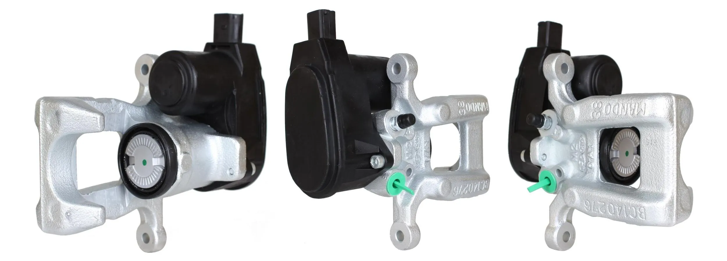 DRI 4288120 Brake Caliper