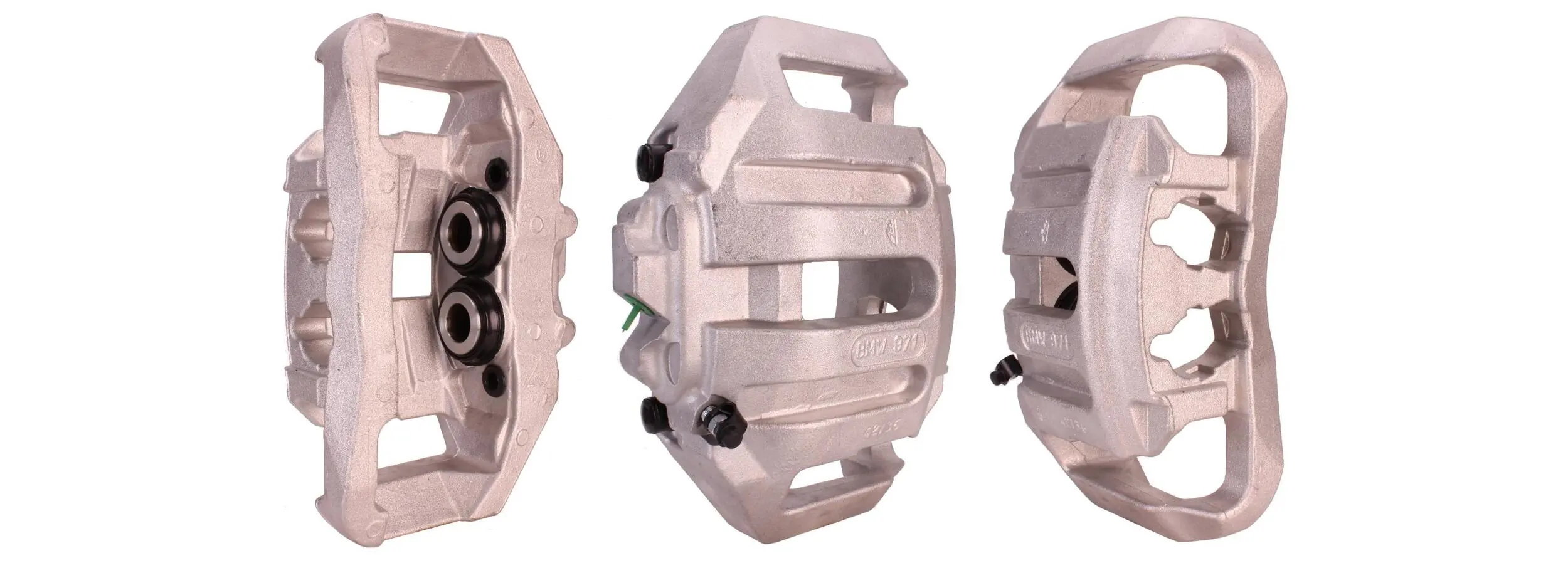 DRI 3165810 Brake Caliper
