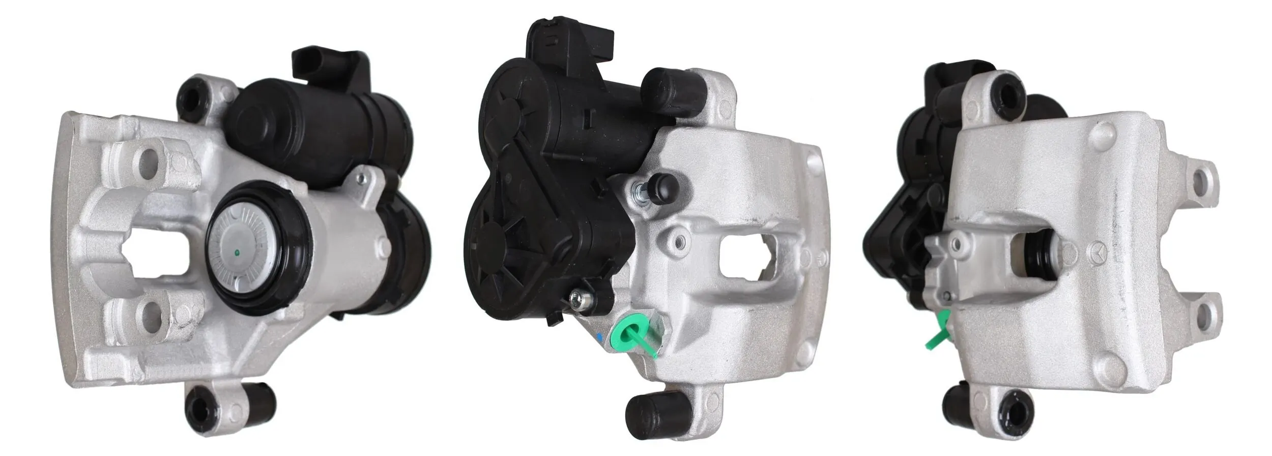 DRI 4265320 Brake Caliper