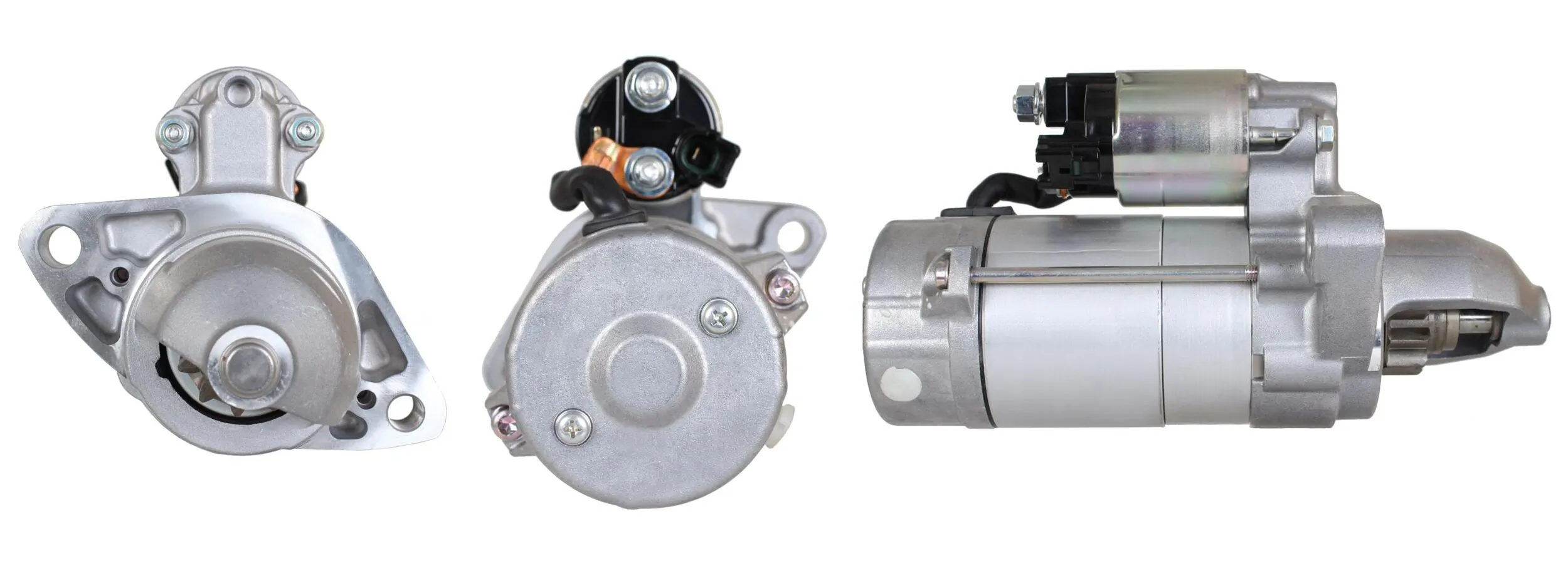 DRI 335259112 Starter