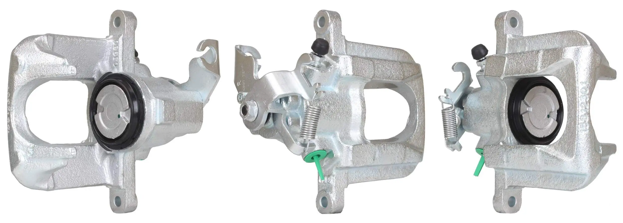 DRI 4243220 Brake Caliper