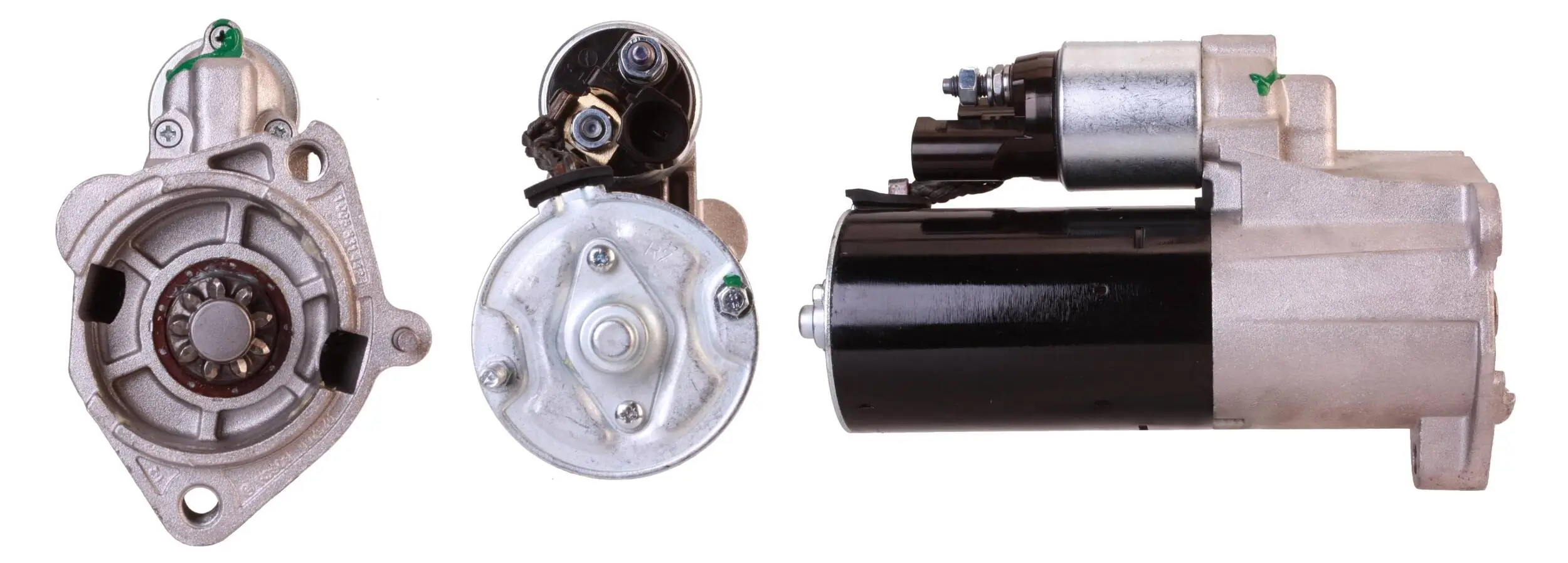DRI 311204092 Starter