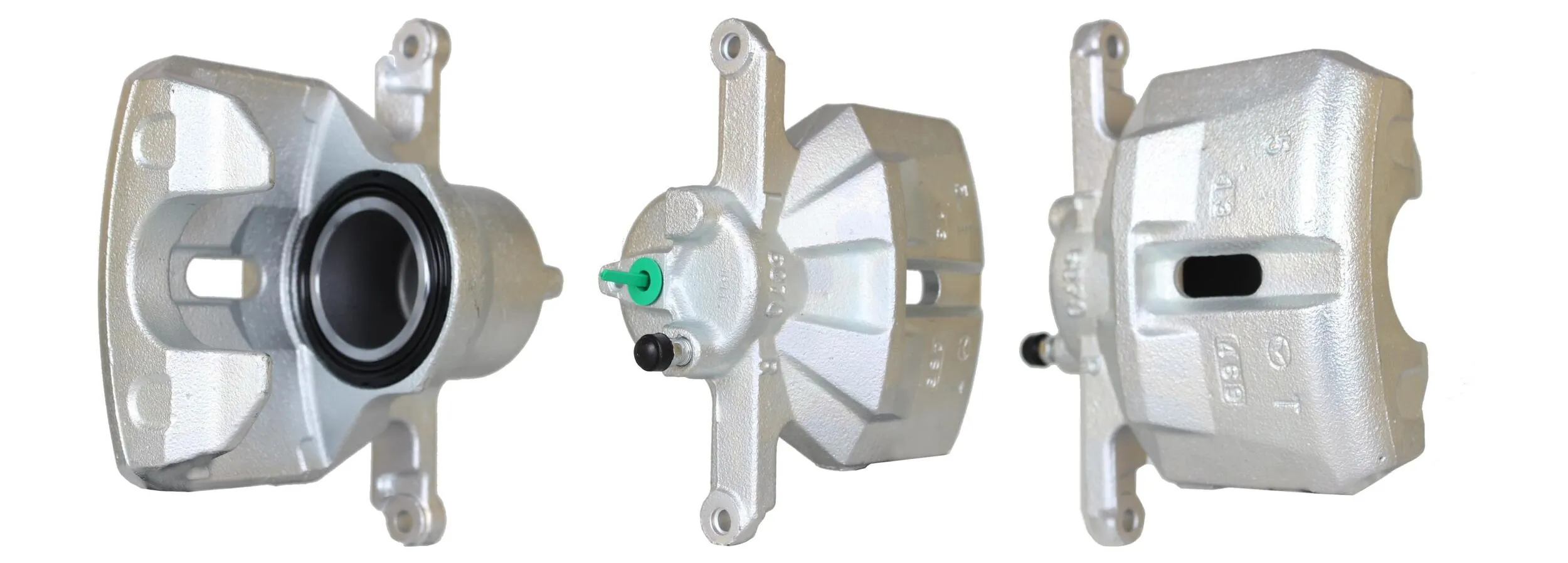 DRI 3262120 Brake Caliper