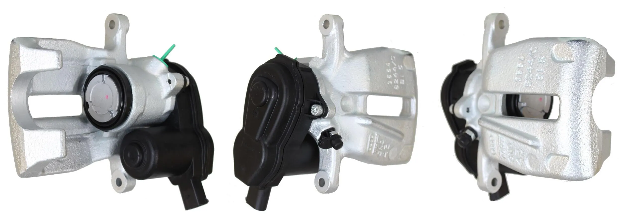 DRI 4221220 Brake Caliper